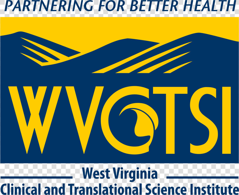 Wv Ctsi  HD Png DownloadTransparent PNG