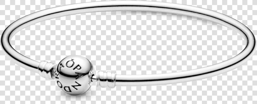 Pandora   Title   Tag   Pandora Bracelet  HD Png DownloadTransparent PNG