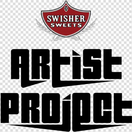 Swisher Sweets Logo Hd  HD Png DownloadTransparent PNG