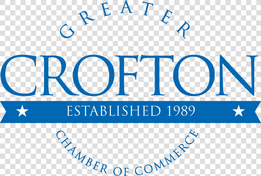 Greater Crofton Chamber Of Commerce  HD Png DownloadTransparent PNG