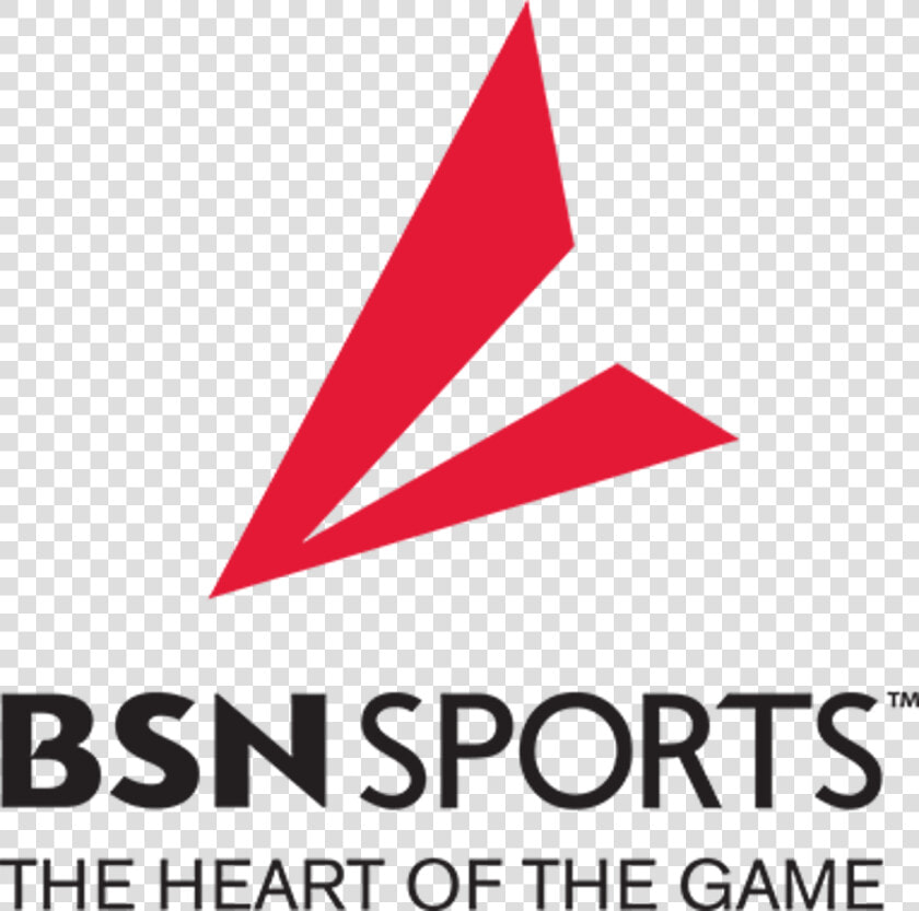 Bsn Sports  HD Png DownloadTransparent PNG