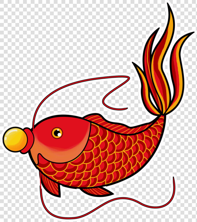 Transparent Clipart Chinois   Cartoon  HD Png DownloadTransparent PNG