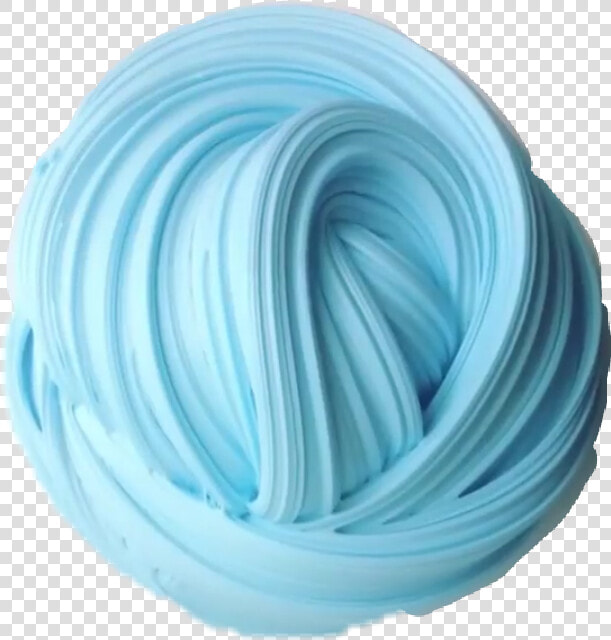 Slime Clipart Swirl   Slime Png  Transparent PngTransparent PNG