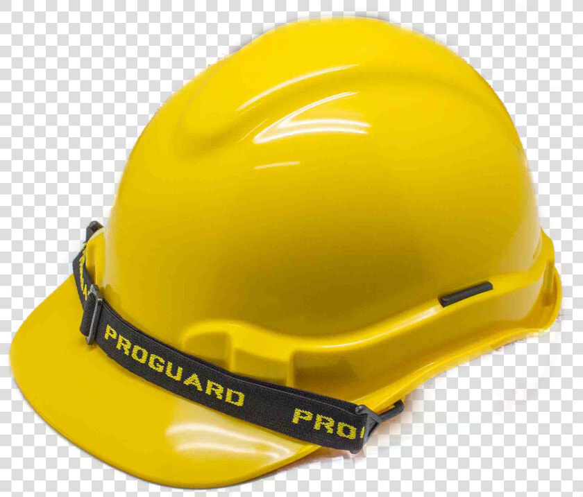 Safety Helmet Download Png Image   Transparent Safety Helmet Png  Png DownloadTransparent PNG