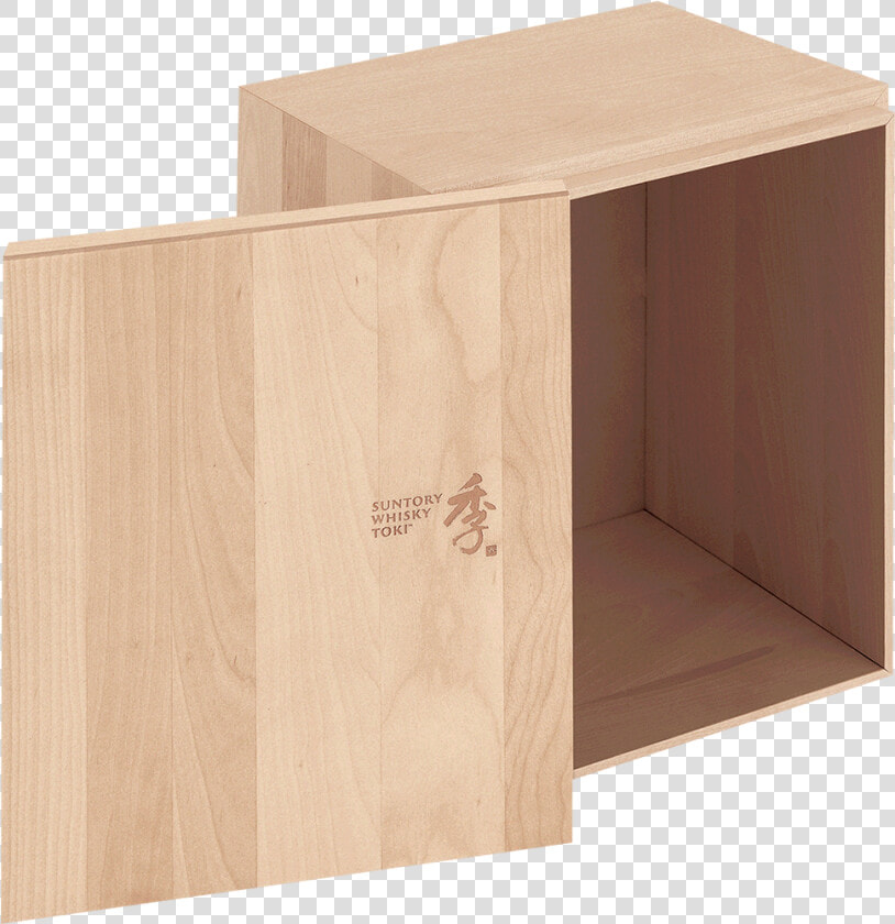 Shoebox Style Box   Plywood  HD Png DownloadTransparent PNG