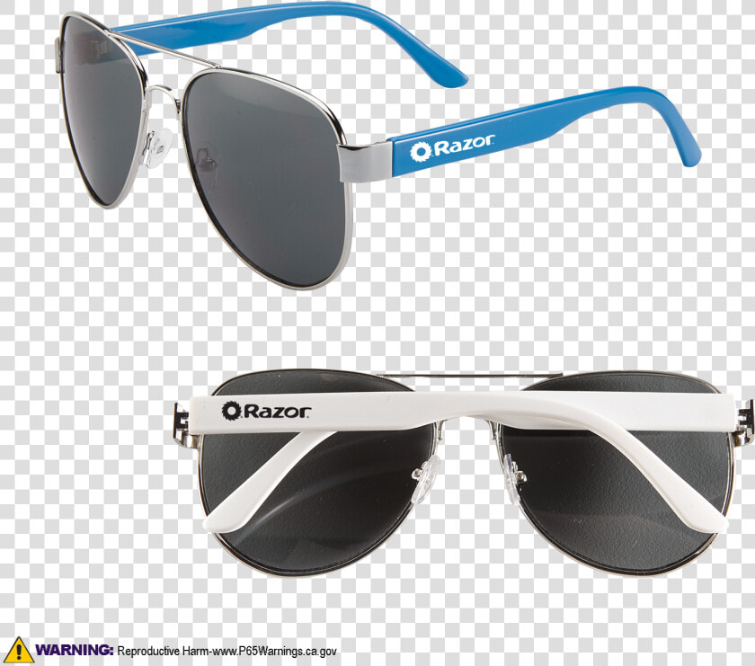 Fly N Aviator Sunglasses   Reflection  HD Png DownloadTransparent PNG