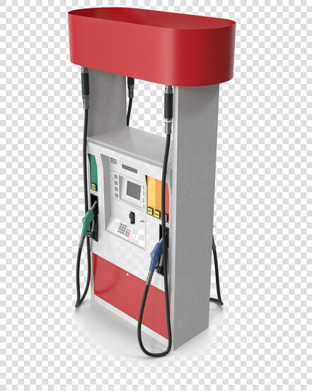 Gas Station Transparent Background   Gas Station Png  Png DownloadTransparent PNG