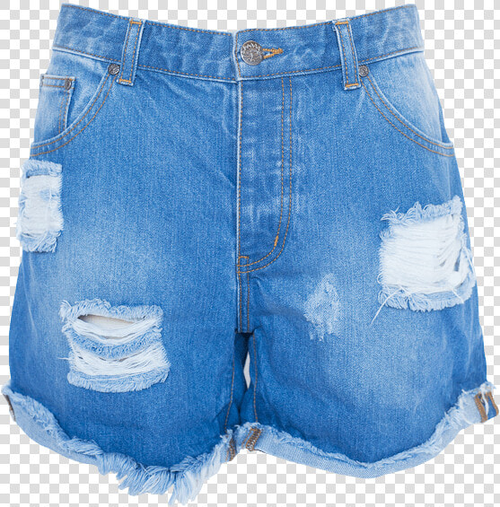 Transparent Jean Shorts Png   Bermuda Shorts  Png DownloadTransparent PNG