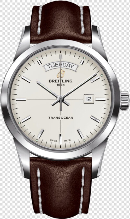 Patek Philippe Calatrava Moonphase  HD Png DownloadTransparent PNG