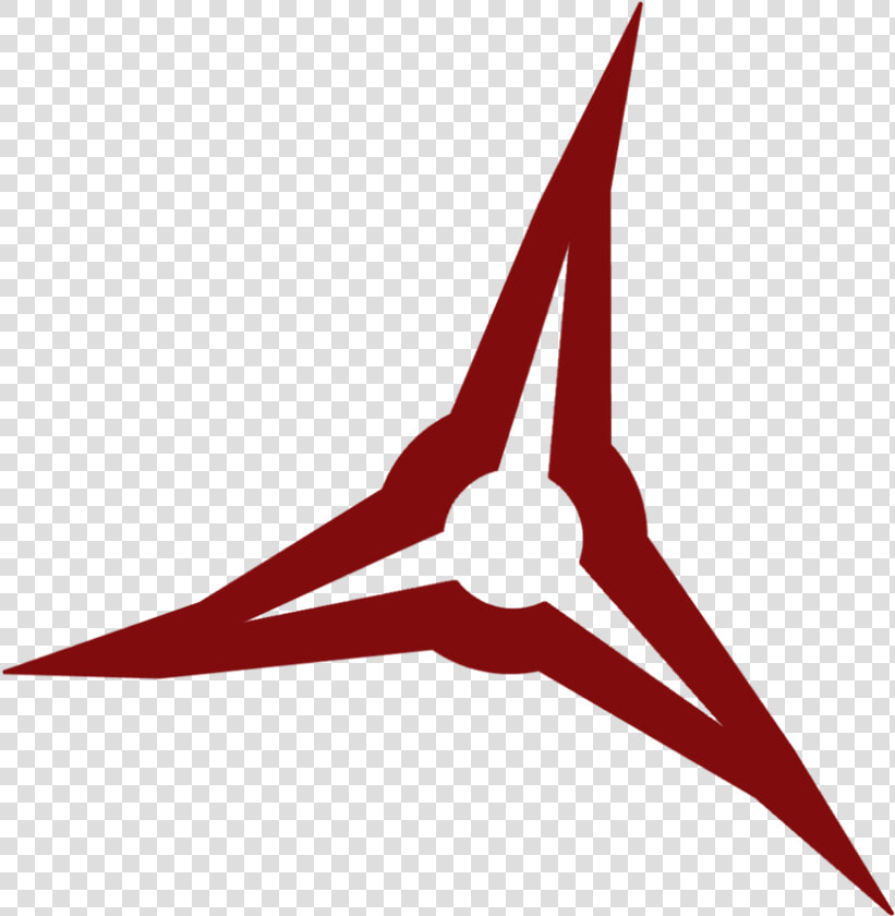 Arrow Logo Red   Red Arrow Tv Logo  HD Png DownloadTransparent PNG