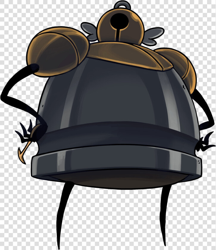 Hollow Knight Wiki   Hollow Knight Silksong Charscters  HD Png DownloadTransparent PNG