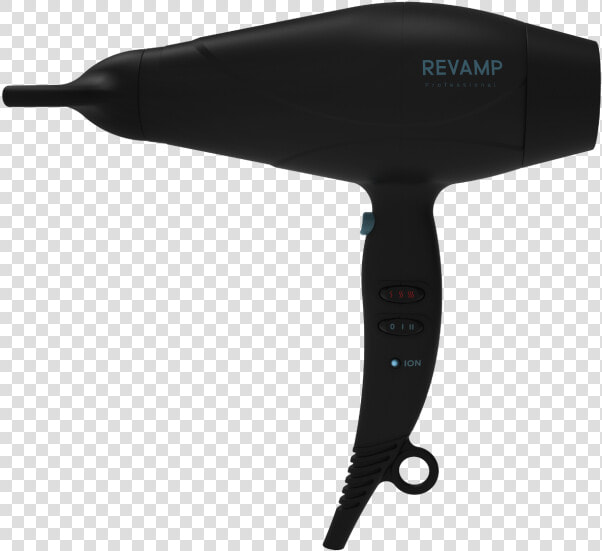 Corby 4345 Hair Dryer  HD Png DownloadTransparent PNG