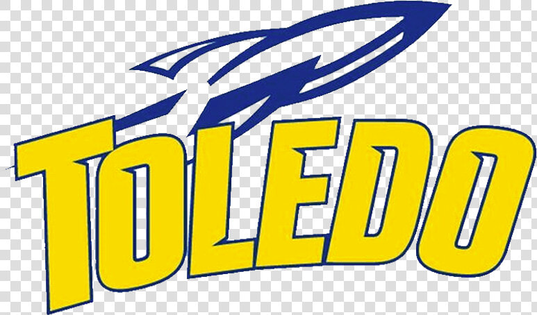 Toledo Rockets  HD Png DownloadTransparent PNG