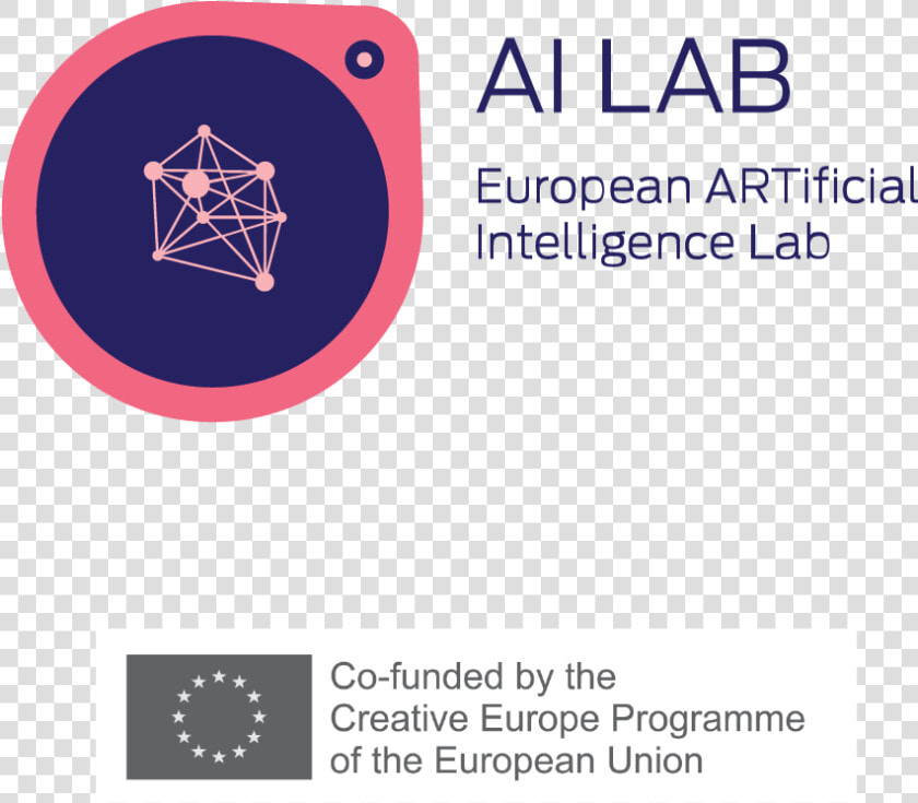 Experiential Ai Artist Residency Ai Lab Lighthouse   Graphic Design  HD Png DownloadTransparent PNG