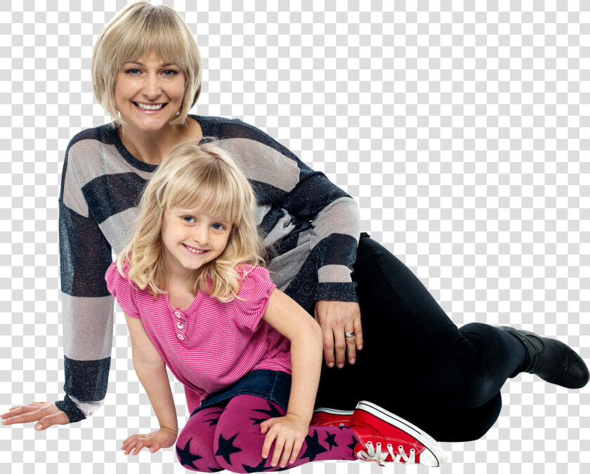 Mother And Child Png Image   Transparent Png Png Mother  Png DownloadTransparent PNG