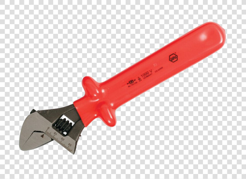 Wrench Png Image   Wrench  Transparent PngTransparent PNG