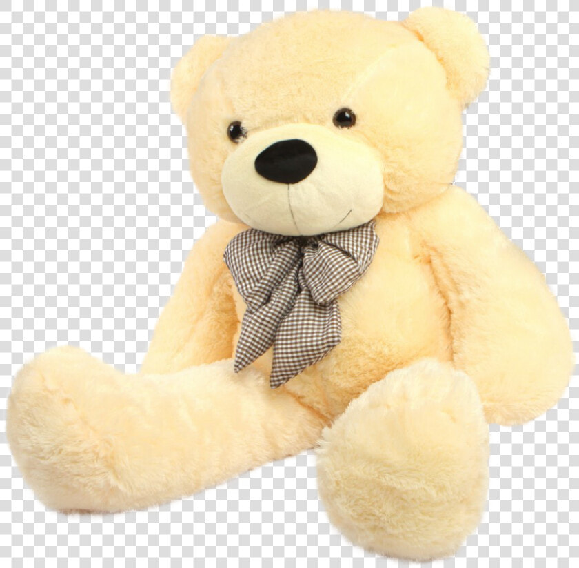 Teddy Bear Png Image   Transparent Background Png Teddy Bear  Png DownloadTransparent PNG