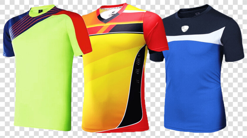 Estampas De Camisetas Esportivas  HD Png DownloadTransparent PNG