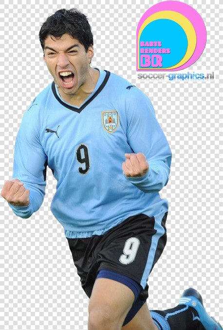 Luis Suarez Photo Luissuarez2   Luis Suarez  HD Png DownloadTransparent PNG