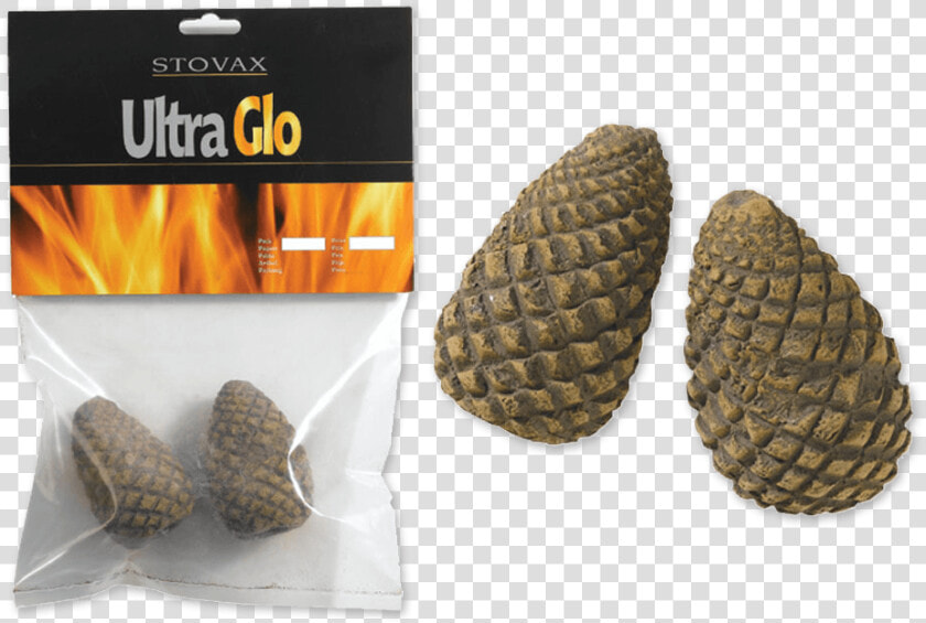 Pine Cones   Conifer Cone  HD Png DownloadTransparent PNG