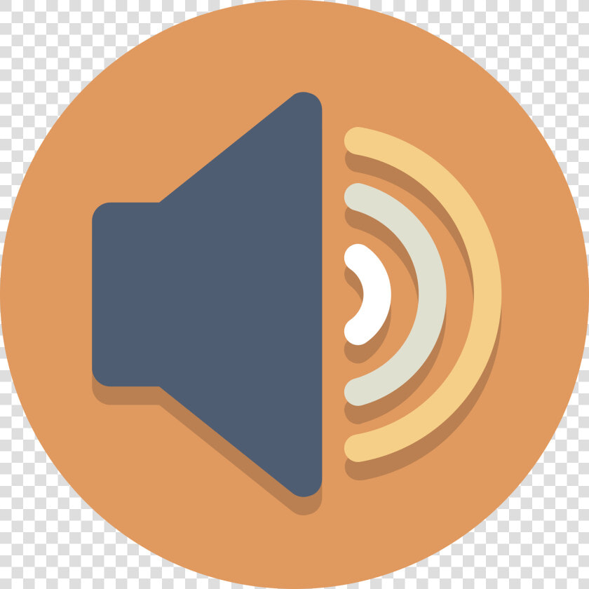 Speaker Icon Png   Speaker Logo File Png  Transparent PngTransparent PNG