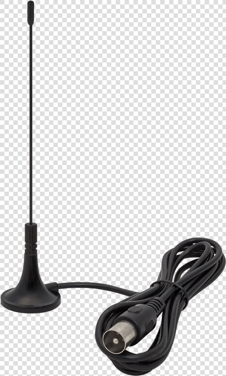 Megasat Dvb T Antenna M90   Antenna  HD Png DownloadTransparent PNG