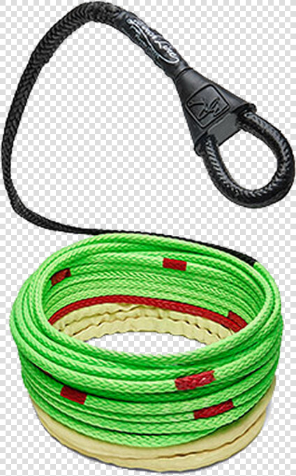 Winch  HD Png DownloadTransparent PNG