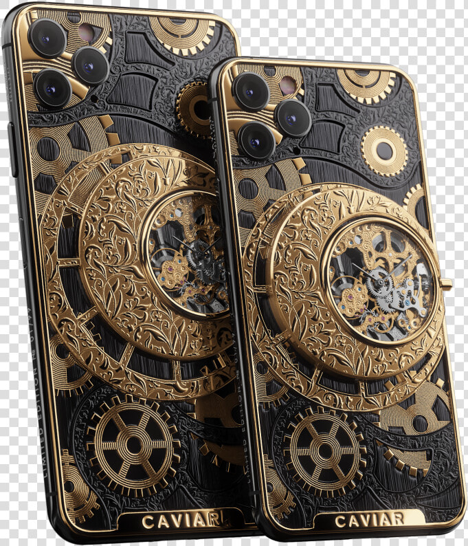 Iphone Xs Max Caviar  HD Png DownloadTransparent PNG