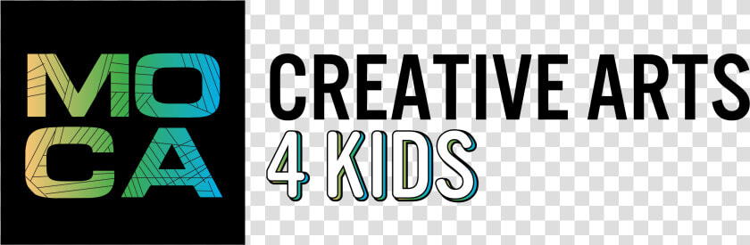 Creative Arts 4 Kids × Banksy   Calligraphy  HD Png DownloadTransparent PNG