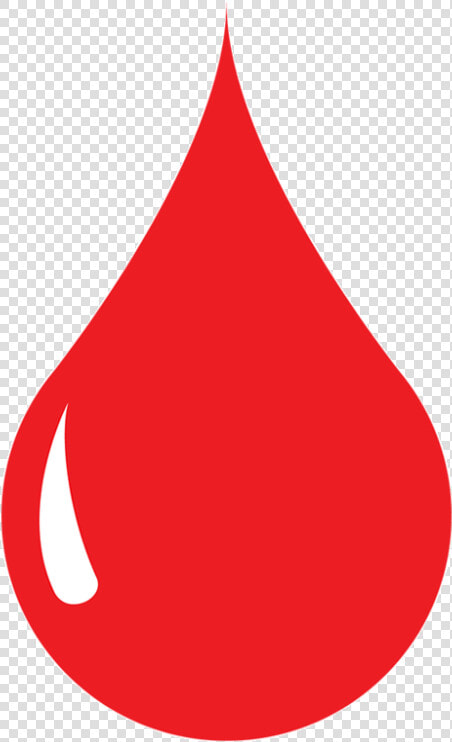 Blood Vector   Blood Drop  HD Png DownloadTransparent PNG