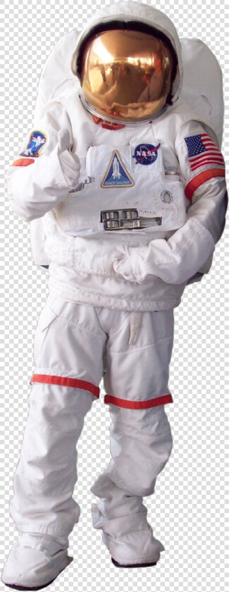 Flag Clipart Astronaut   Clipart Transparent Background Astronaut  HD Png DownloadTransparent PNG