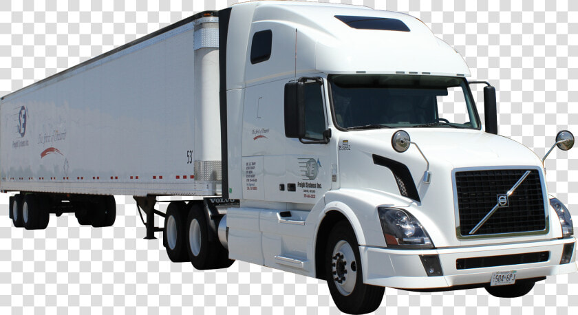 Truck Png   Truck Png   Truck Png  Transparent PngTransparent PNG