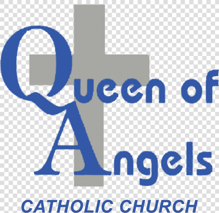 Transparent Knights Of Columbus Logo Png   Graphic Design  Png DownloadTransparent PNG