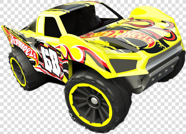 Hot Wheels Png Transparent Image   Hot Wheels Cars Png  Png DownloadTransparent PNG