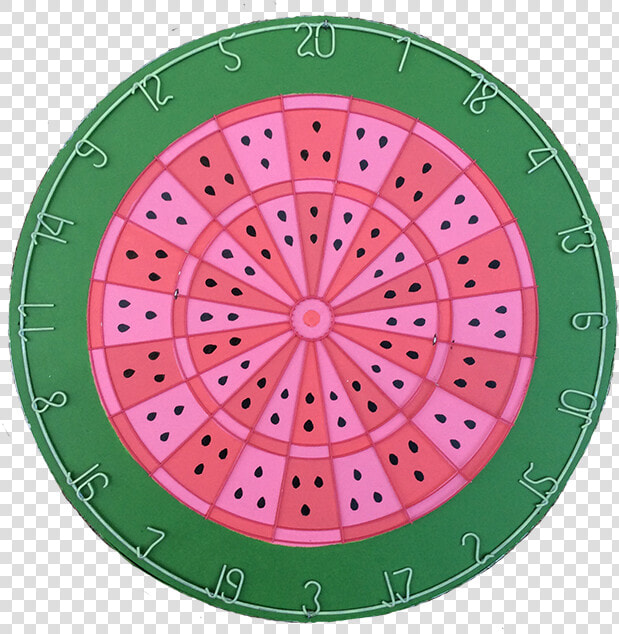 Dartboard  HD Png DownloadTransparent PNG