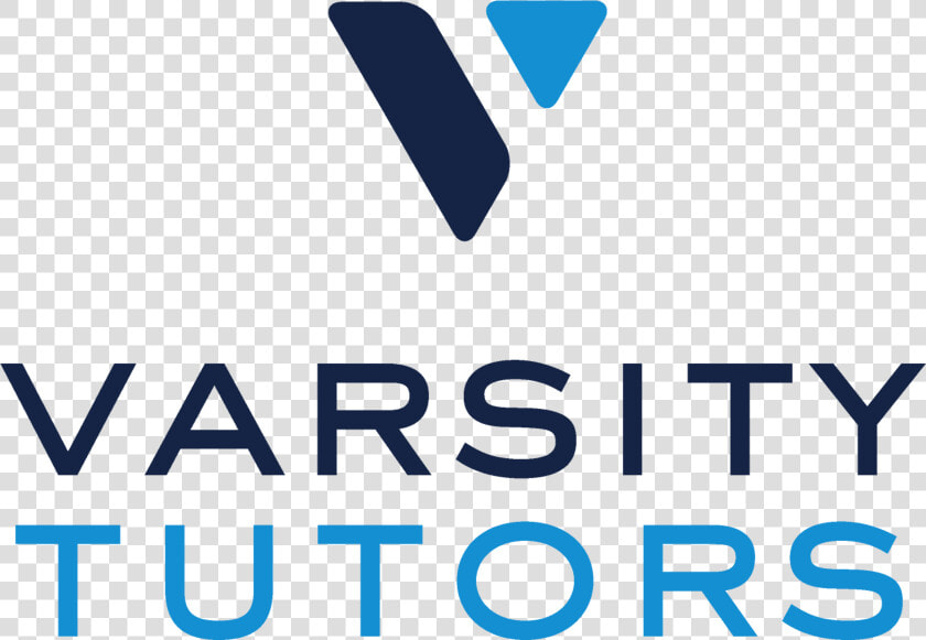 Varsity Tutors Logo  HD Png DownloadTransparent PNG