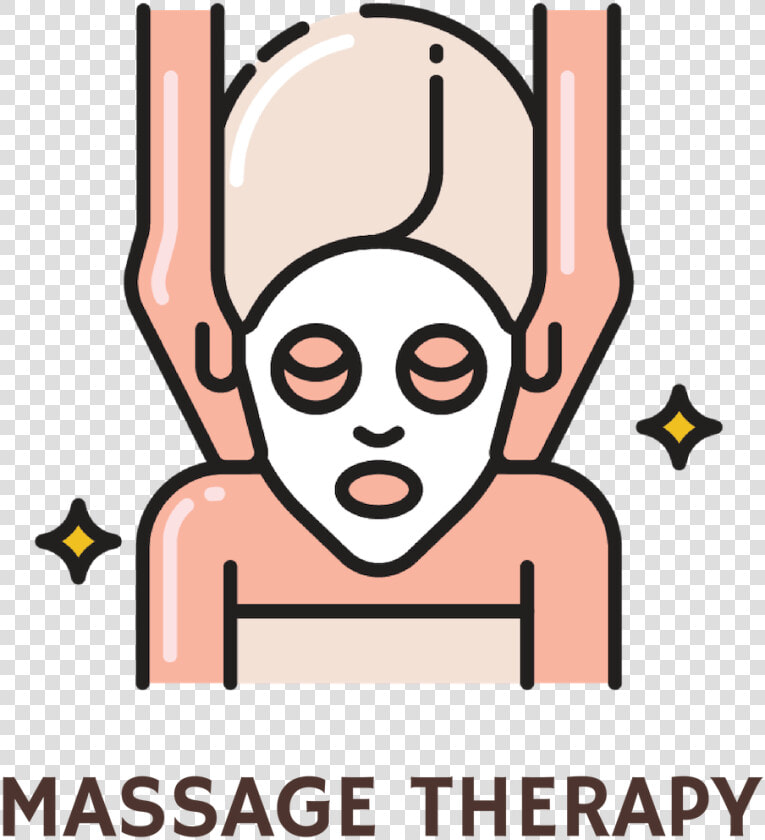 Transparent Massage Therapist Clipart Free  HD Png DownloadTransparent PNG