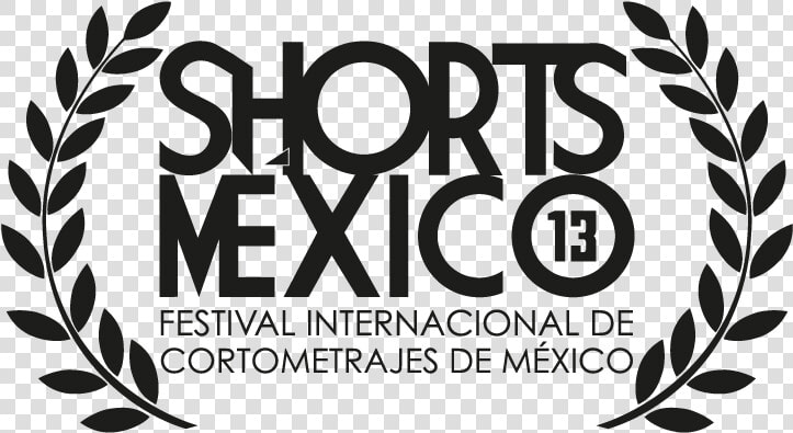 Shorts México   Tribeca Film Festival  HD Png DownloadTransparent PNG