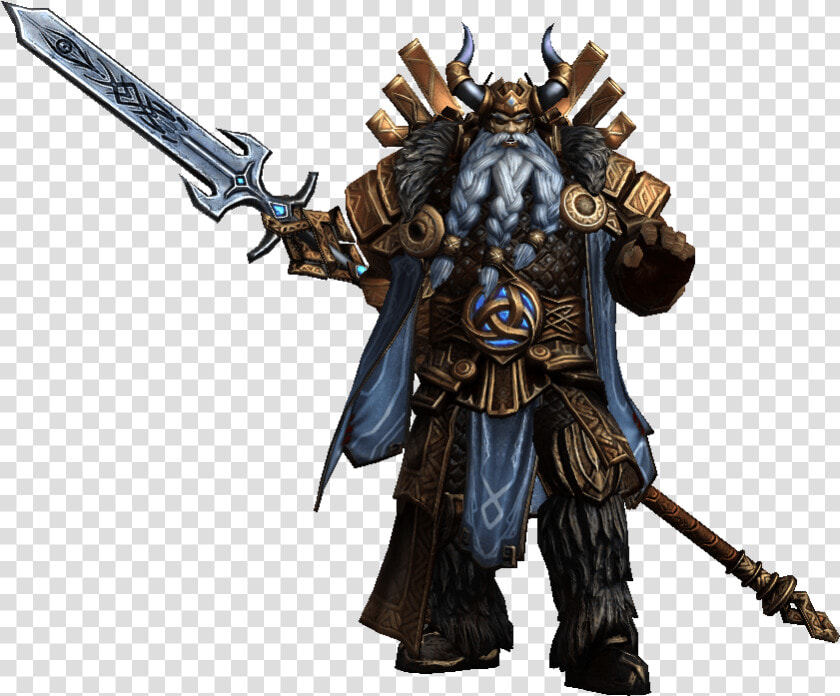 Odin Smite   Smite Odin Png  Transparent PngTransparent PNG