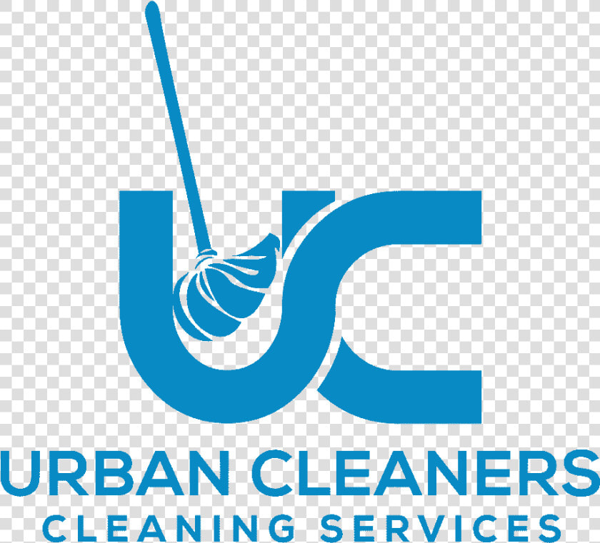 Urban Carpet Cleaning Logos   Png Download   Windows Cleaners Services Logo  Transparent PngTransparent PNG