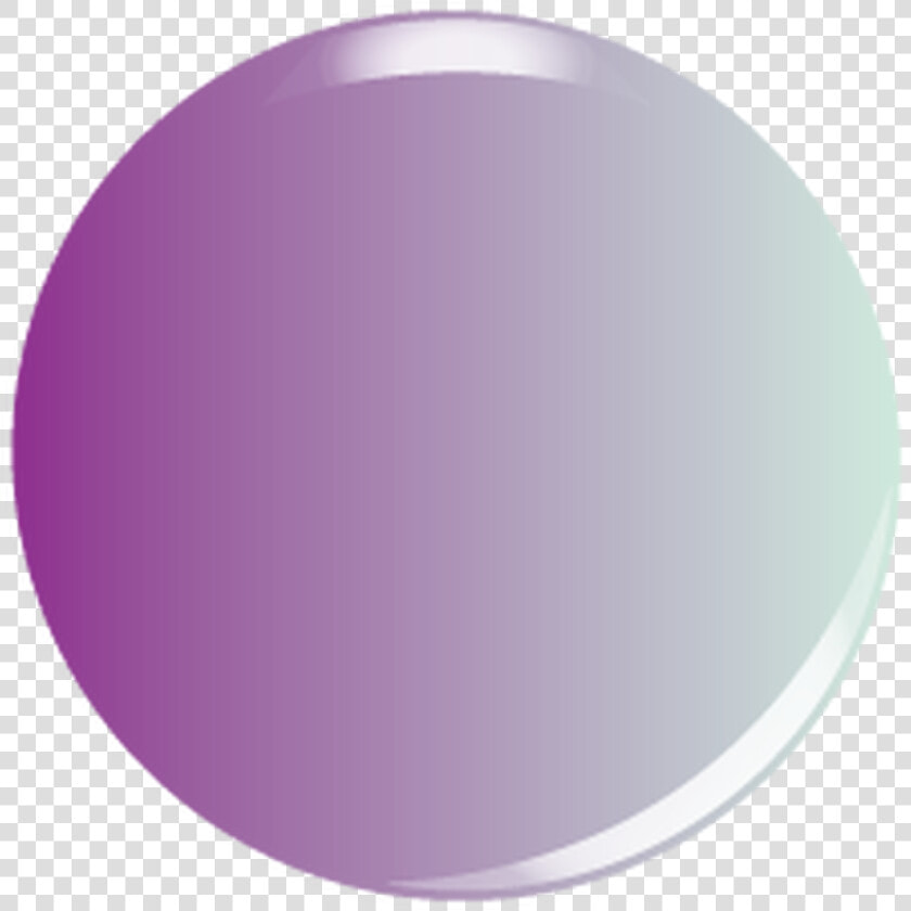 G835 Purple Reign   Circle  HD Png DownloadTransparent PNG