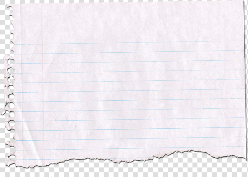 Torn Notebook Paper Png   Paper  Transparent PngTransparent PNG