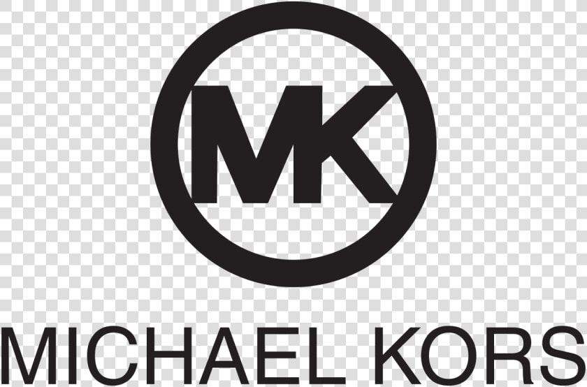 Michaels Logo Png  Transparent PngTransparent PNG