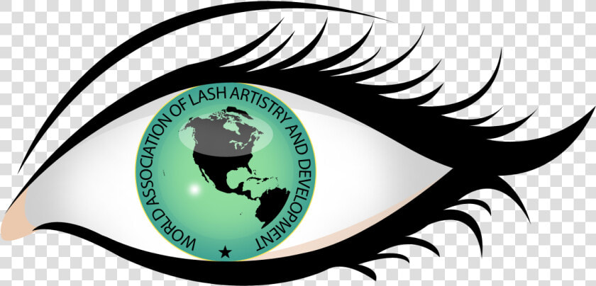 Meet Andrea Wright Eyelash   Our Products  HD Png DownloadTransparent PNG