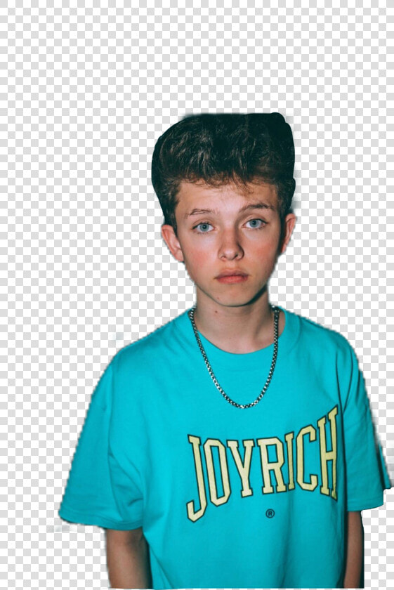 Transparent Jacob Sartorius Png   Jacob Sartorius Blue Eyes  Png DownloadTransparent PNG