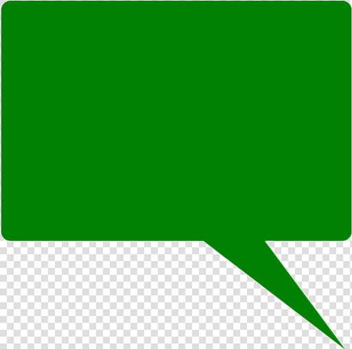 Free Icons Easy To   Conversation Box  HD Png DownloadTransparent PNG