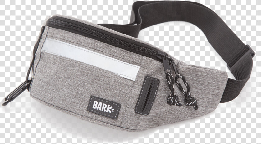 Fanny Pack  HD Png DownloadTransparent PNG