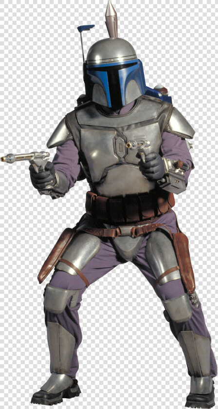 Premium Eras Canon   Mandalorian Armor Clone Wars  HD Png DownloadTransparent PNG