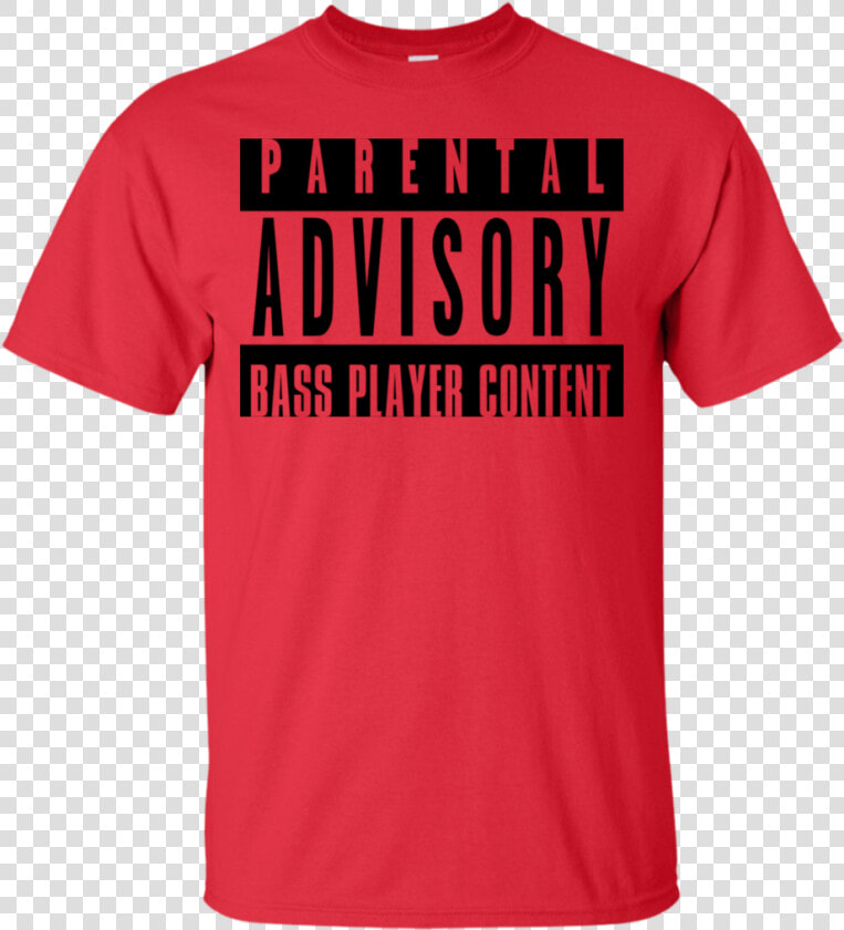 Parental Advisory Bk T Shirt  amp  Hoodie   Che Guevara Socialism Shirt  HD Png DownloadTransparent PNG