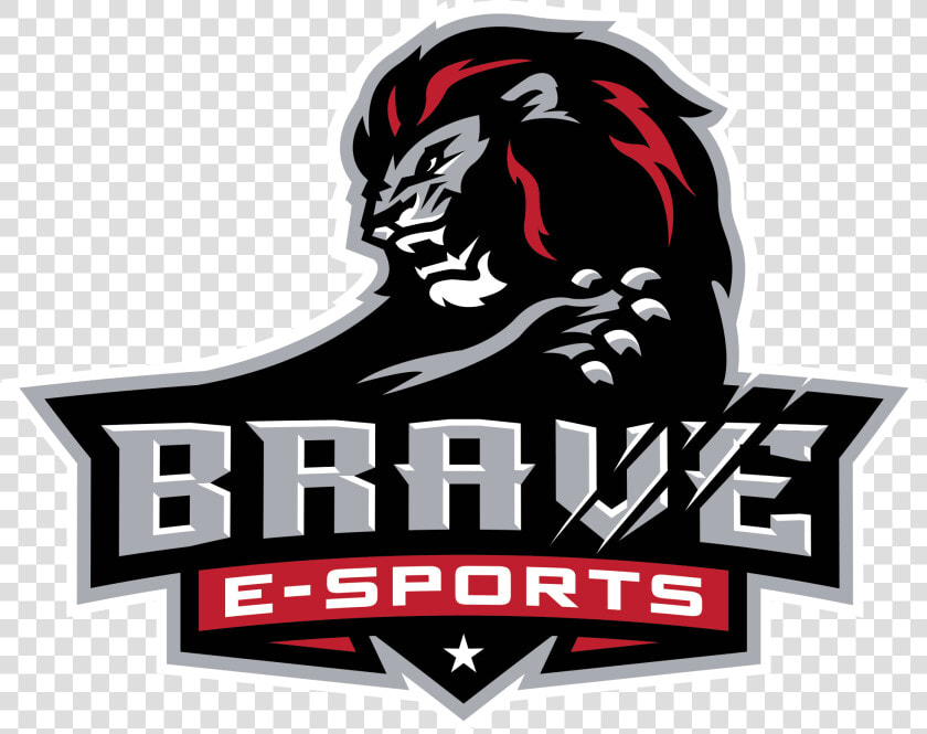 Logo Esport Singa Png  Transparent PngTransparent PNG